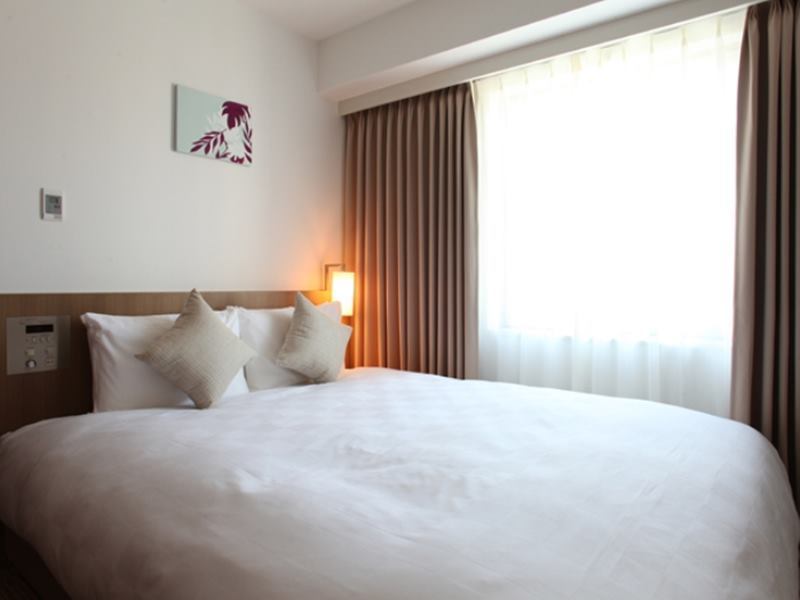 Daiwa Roynet Hotel Sakai Higashi Sakai (Osaka) Exterior foto