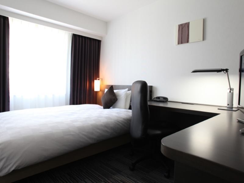 Daiwa Roynet Hotel Sakai Higashi Sakai (Osaka) Exterior foto