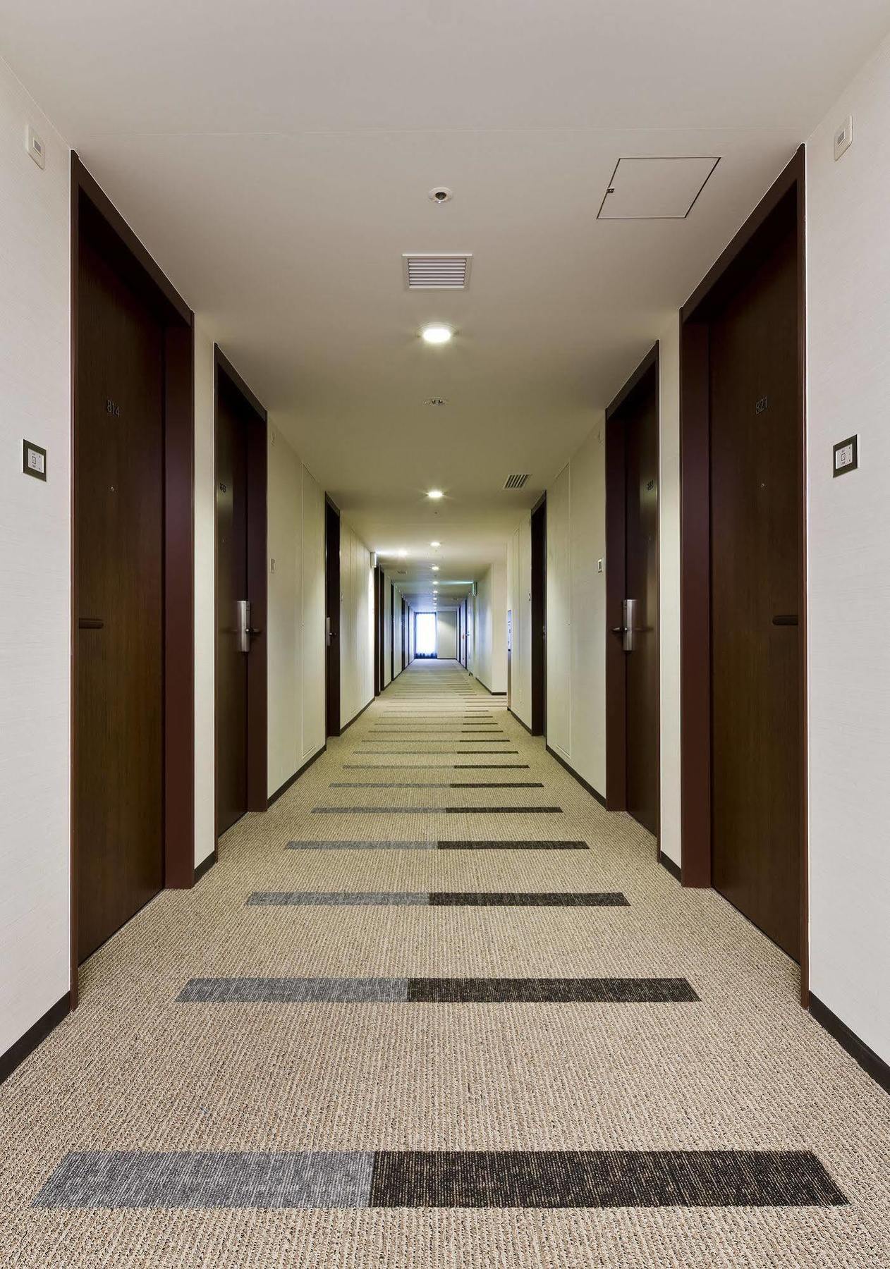Daiwa Roynet Hotel Sakai Higashi Sakai (Osaka) Exterior foto